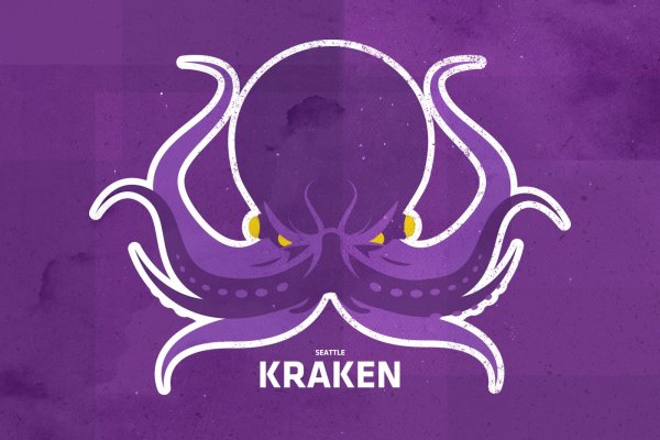 Kraken телеграмм