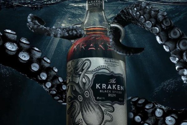 Kraken магазин наркотиков